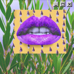 "Her Smile" Mac Miller / Anees Guitar Type Beat