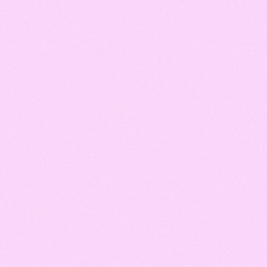 tropes - world is Yours (dooozii cover)