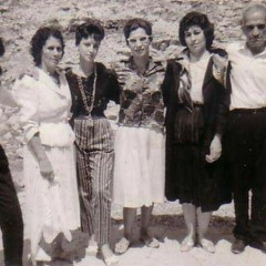 فايزة احمد - تانقو يا جارتي ليلى يا بهجة العينِ (تسجيل أوضح)