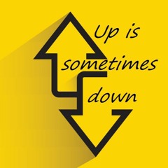 Monday Playlist 6/15/20