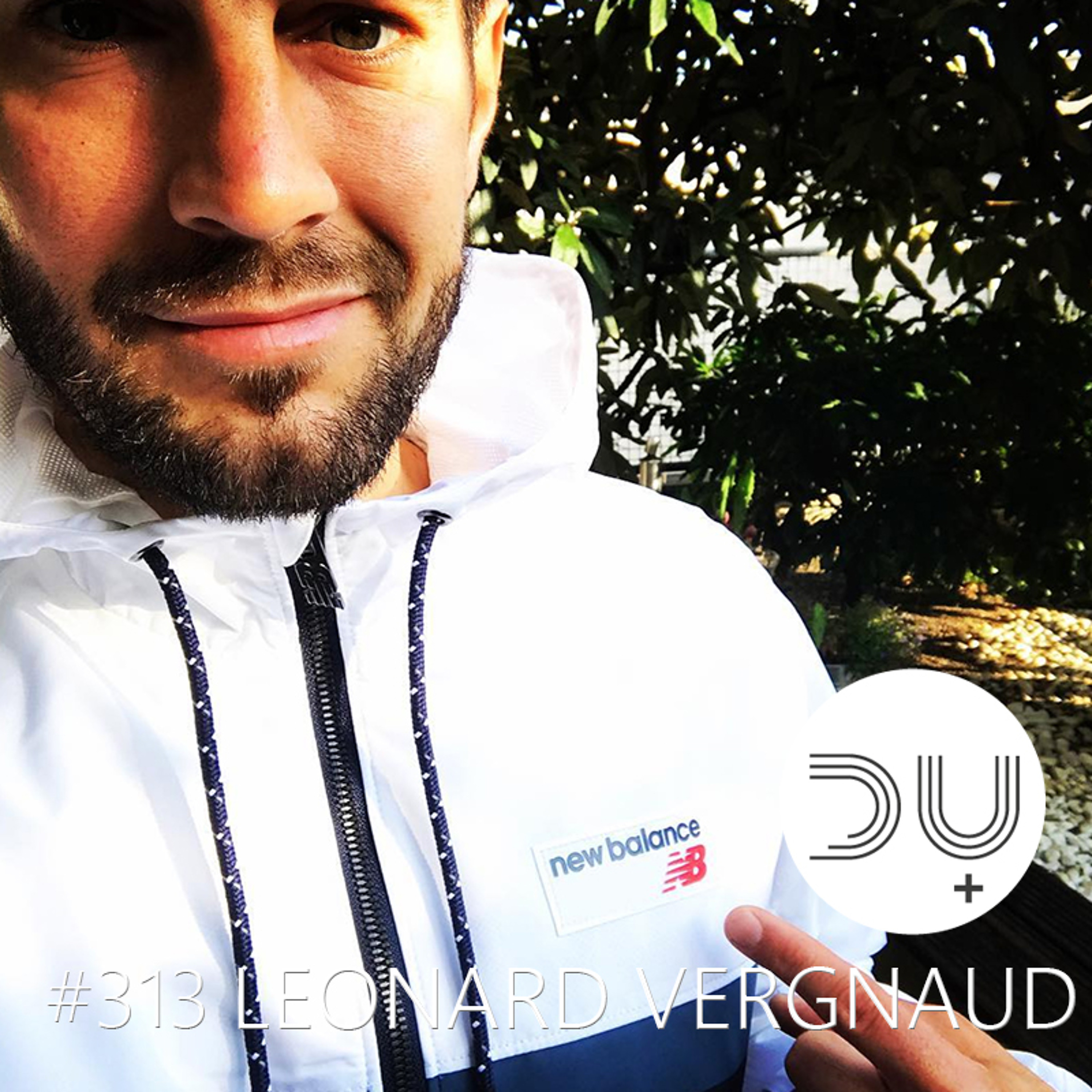 du-und-musik-313-by-leonard-vergnaud episode artwork