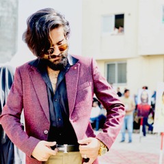Tribute to NFAK 🎵💊🎧