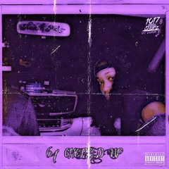 Kaash Paige - 64 (Chopped & Screwed)