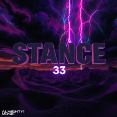 Stance - 33 (Extended Mix)