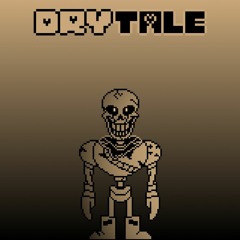 [Drytale] Spooky Banter + Trousle of the Skele-Guard (Fluffed)