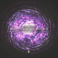 Rude Mood - No Survivors