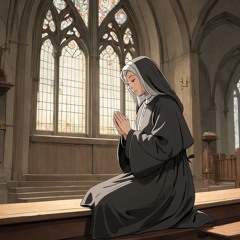 My Nun