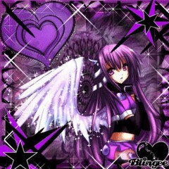 1234 ft. ghxstless & winterdoll (genshi)