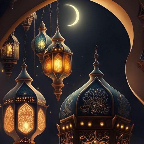 وداعا أيها الشهر الحبيب - الشيخ سيد النقشبندي.mp3