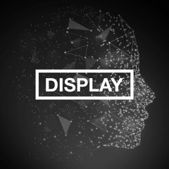 Display - One Mind