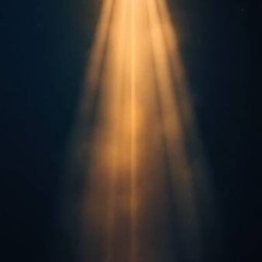 Gold Beams