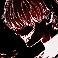 222. NIGHTMAREonMëanFeanStreet (KING RAGE)prod. Lukovic