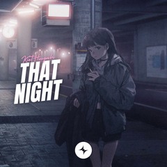 KietHuynh - That Night