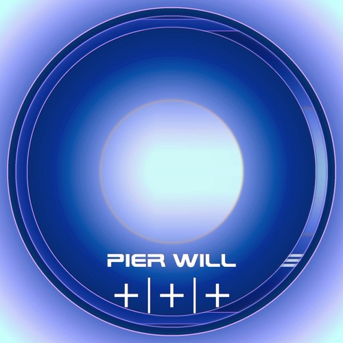 + + +