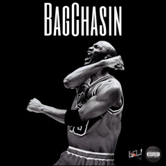 Bagchasin ft Bagchasintee