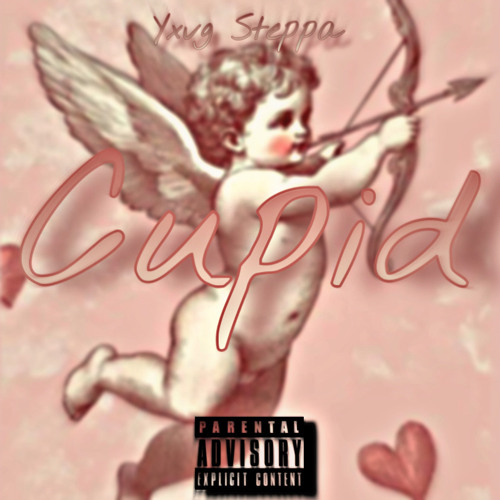 Cupid