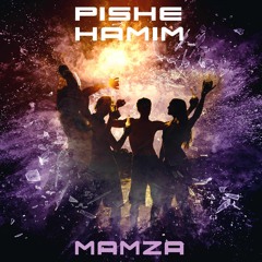 Pishe Hamim - Mamza