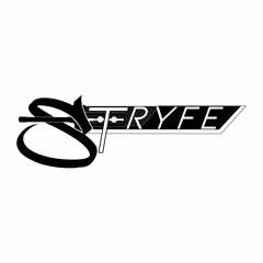 DJ STRYFE (LIVE) OLD SOCA MIX