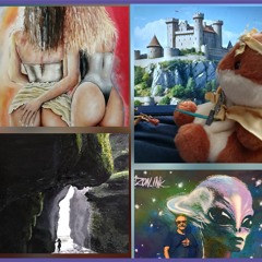 Swan Symphonics Stage, Plays and Video-Medley