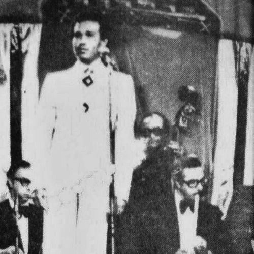 Stream محمد عبده ردي سلامي جودة عالية حفلة لوس أنجلوس 1984م By س اق ي الح ب و الأغ ان ي Listen Online For Free On Soundcloud