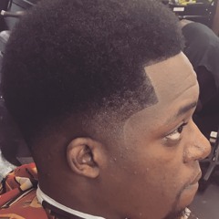 Miley Cyrus "Party In The USA" Cover