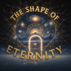 The Shape of Eternity