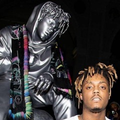 Juice WRLD - Time After Time
