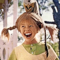 Tekki Langstrumpf [160 bpm]