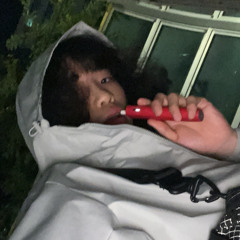 IDWBWU💅🏻 (prod. IFL)