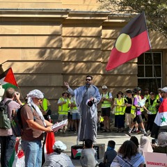 Ahmad Abu Ghazaleh