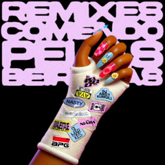 5. for_all_djs_s2.mp3 - CUNTY Remix (Maia Caos)