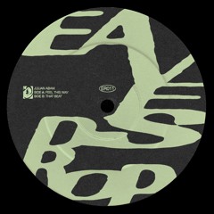 Julian Abam - That Beat