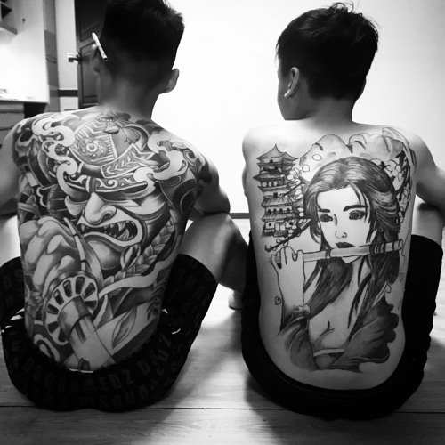 Nonstop - VietMix 2020 - Áo Mới Tình Cũ Ft Lặng Thầm By PhanMiLo