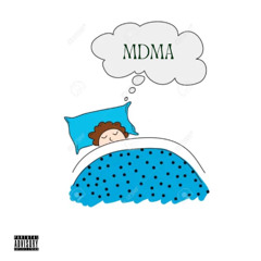 nightdreaming (MDMA)