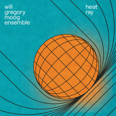 Young Archimedes (feat. BBC National Orchestra of Wales)