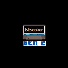 .bitsocker import cyberscape