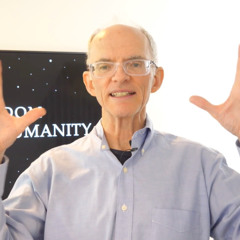 How to Break Down Big Movements into Game-Changing Projects