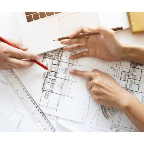 Stream the best free autocad alternatives for architects and engineers