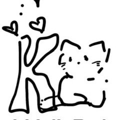 пара нормальная