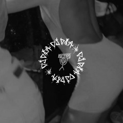 POSTURADO E AFRO (DIA edit)