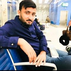 Sanu pyar diyan charyan Khumariya