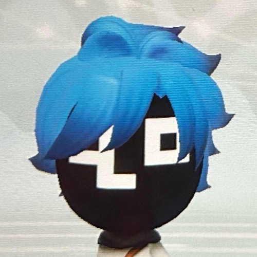FALL FROM GRACE [Remix]