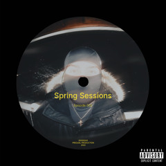 Spring Sessions: Episode 002