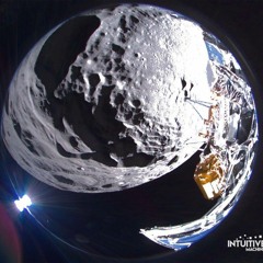 Somewhere in distance Space(Uplifting Trance 2024 Original Mix).mp3