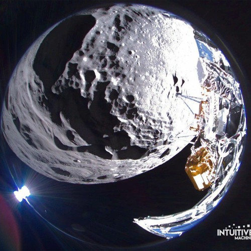 Somewhere in distance Space(Uplifting Trance 2024 Original Mix).mp3