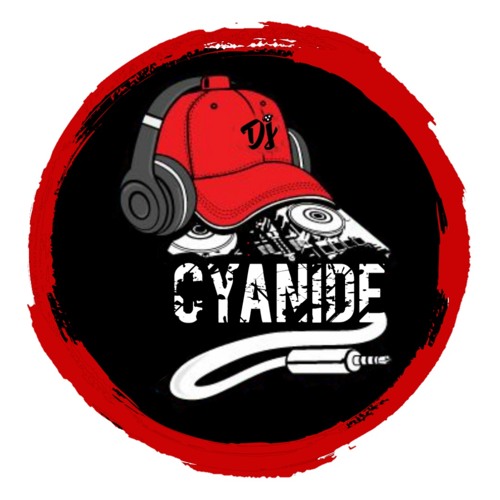 Rajin Jheem Jheem Jhoom [Dj Cyanide Intro]