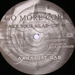Armaguet Nad ‎–  1stnewpc21
