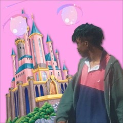 yung bruh - wait hollup (prod. moneyposse)