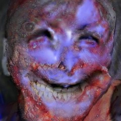 фиолетовый арбуз,