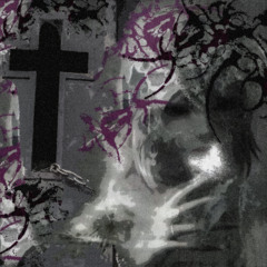 vol.2024 demoMIX🤕imentallyill🤕